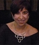 Dra. Adriana Pereira